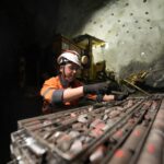 The successful auction of the country's first potash & halite block marks a major step towards self-reliance