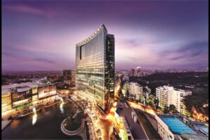 Brigade Group launches Morgan Heights, a residential project in Chennai