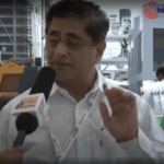 Balkrishna Industries
