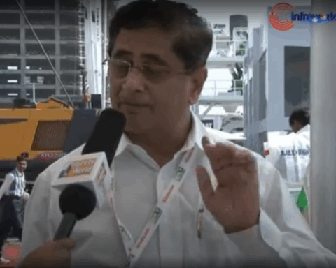 Balkrishna Industries