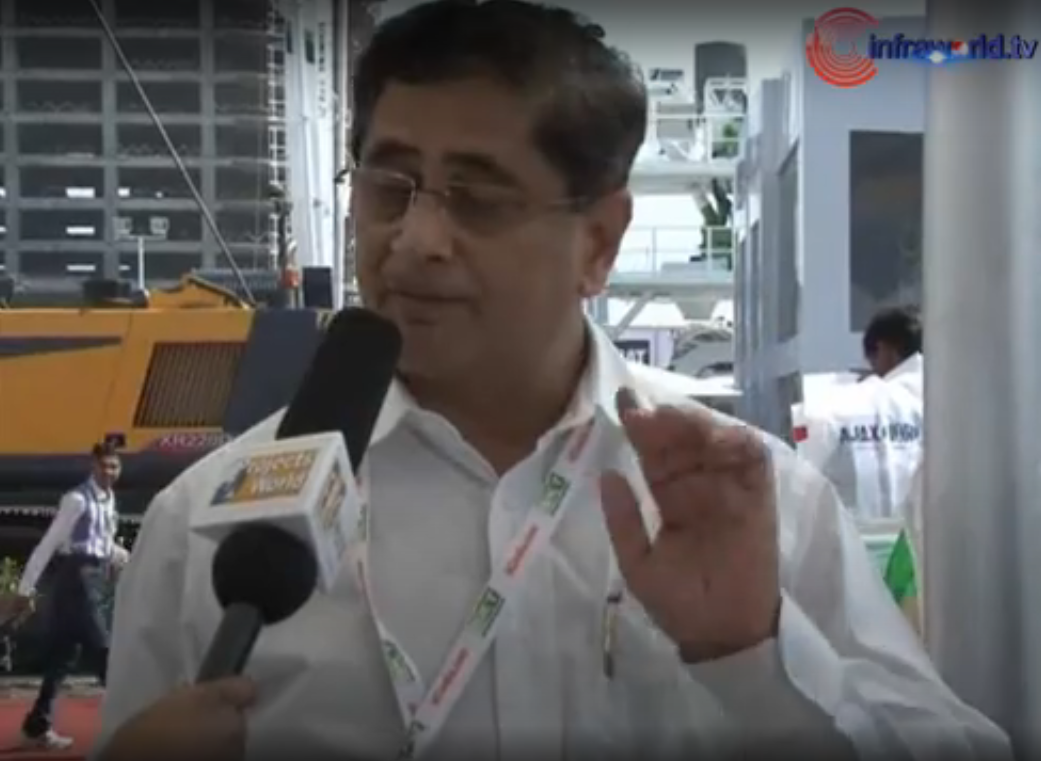 Balkrishna Industries