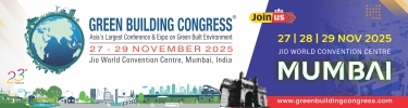 Green Building Congress