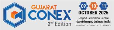 Gujarat Conex