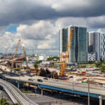 Bridging India’s Infrastructure Funding Gap: How ECA and ECB Financing can support the country’s infrastructure push