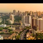 As women continue to dictate the future of the housing market, their role will promote more inclusive, secure, and balanced urban development