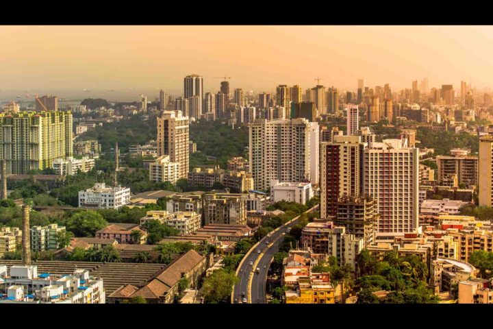 As women continue to dictate the future of the housing market, their role will promote more inclusive, secure, and balanced urban development