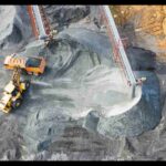 Deccan Gold Mines makes strategic foray into Mozambique’s copper belt