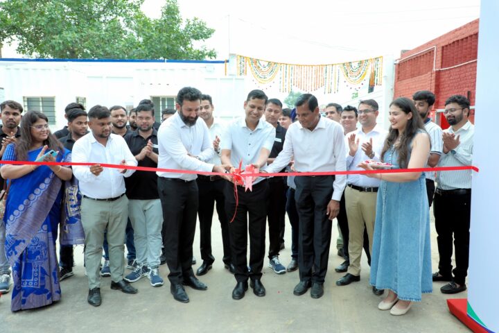 Moglix has inaugurated its greenfield bitumen processing facility under DRG Industries, the manufacturing arm of Moglix. Located in Kosi Kalan, Mathura, the facility is set to commence commercial production in July 2025. This marks a strategic step in Moglix’s commitment to powering India’s infrastructure transformation with future-ready, sustainable materials. India’s vision of Viksit Bharat hinges on developing infrastructure that is not only expansive but also durable, safe, and sustainable. With the world’s second-largest road network, the next frontier for India lies in enhancing road quality and longevity - while simultaneously addressing environmental impact and safety. Road safety remains a national priority. As the country targets a significant reduction in road-related incidents by 2030, materials that deliver long-term surface integrity and reduce deterioration risks are essential. Moglix’s entry into bitumen manufacturing is anchored in this vision of building safer, smarter roads. Through DRG Industries, Moglix will produce a new generation of value-added, high-performance bitumen products - including polymer-modified bitumen, microsurfacing-grade emulsions, and hard binders. These solutions are engineered to extend road life, minimize maintenance cycles, and reduce total carbon footprint. One of the facility’s key offerings – microsurfacing - is globally recognized for sealing surface cracks, improving road friction, and increasing durability. When compared to traditional resurfacing, microsurfacing can double pavement life while reducing carbon emissions by up to 44%. To further localize innovation, Moglix is investing in indigenous R&D to develop bitumen solutions tailored to India’s diverse terrain, traffic patterns, and climate zones. Rahul Garg, Founder & CEO, Moglix, said "Our roads are the veins of Viksit Bharat. Building them stronger and smarter requires materials that are not only durable but sustainable. DRG Industries is our commitment to building roads that last longer, perform better, and serve more - with responsibility at the core." Spread across 3.5 acres, the DRG Industries facility integrates advanced Denimotech mills, fully automated processing lines, and a dedicated in-house R&D center. With an installed monthly processing capacity of over 28,000 MT, the facility positions Moglix as a key player in India’s evolving bitumen ecosystem. The facility uses biomass-fueled, carbon-neutral high-efficiency boilers equipped with scrubber systems and filter bags, making the heating process significantly more sustainable and aligned with Moglix’s ESG roadmap. Strategically located to serve northern and central India, the plant will support infrastructure projects across Uttar Pradesh, NCR, Bihar, Rajasthan, Punjab, Haryana, Himachal Pradesh, Uttarakhand, Jammu & Kashmir, and also cater to export markets such as Nepal. In addition to bolstering India’s infrastructure ambitions, the facility is expected to generate local employment and strengthen the regional SME ecosystem through vendor and contractor partnerships. As a greenfield project, DRG Industries exemplifies Moglix’s capability to design, develop, and operationalize industrial infrastructure that is scalable, sustainable, and aligned with national priorities. The company plans to expand its bitumen manufacturing footprint across India.