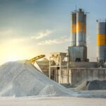 Crisil Ratings: Cement makers to regain decadal average profitability this fiscal on demand revival Crisil Ratings: Cement makers to regain decadal average profitability this fiscal on demand revival