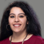 Mitali Nikore