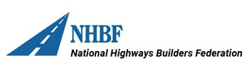 NHBF