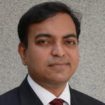 Sandeep Upadhyay Sandeep Upadhyay