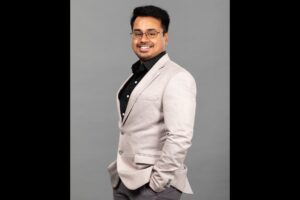 Interview: Swatasiddha Majumdar, Principal, Strategy, Unispace India