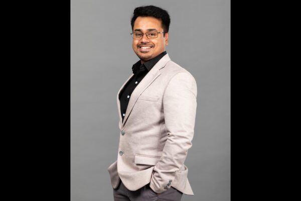 Interview: Swatasiddha Majumdar, Principal, Strategy, Unispace India