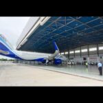 Adani Defence & Aerospace to acquire 100% stake in Indamer Technics