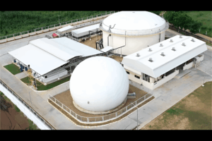 Engineering the future: Overcoming EPC challenges in building India’s CBG ecosystem