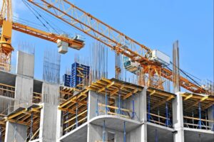 Xpedeon powers digital transformation at Inderjit Mehta Constructions