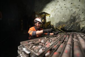 Hindmetal to deploy advanced electromagnetic technologies for mineral exploration