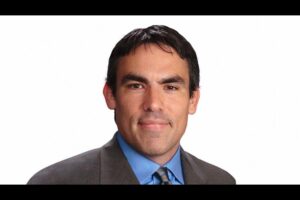 Interview: Josh Taylor, Vice President – Structural Engineering, Bentley Systems