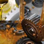 India’s Lubricant Giants Shift Gears: Target EVs and Digital Infrastructure