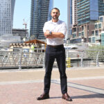 MYCRANE trading secures $50M to launch UAE operations from Jebel Ali