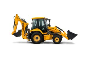 Mahindra launches the new CEV-V range of construction equipment featuring cutting-edge technology