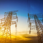 India’s Power Sector in 2025: Crossroads of Growth, Innovation, and Challenge