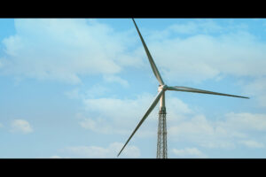 Suzlon to power Zelestra’s first fdre project with 381 MW order across three states