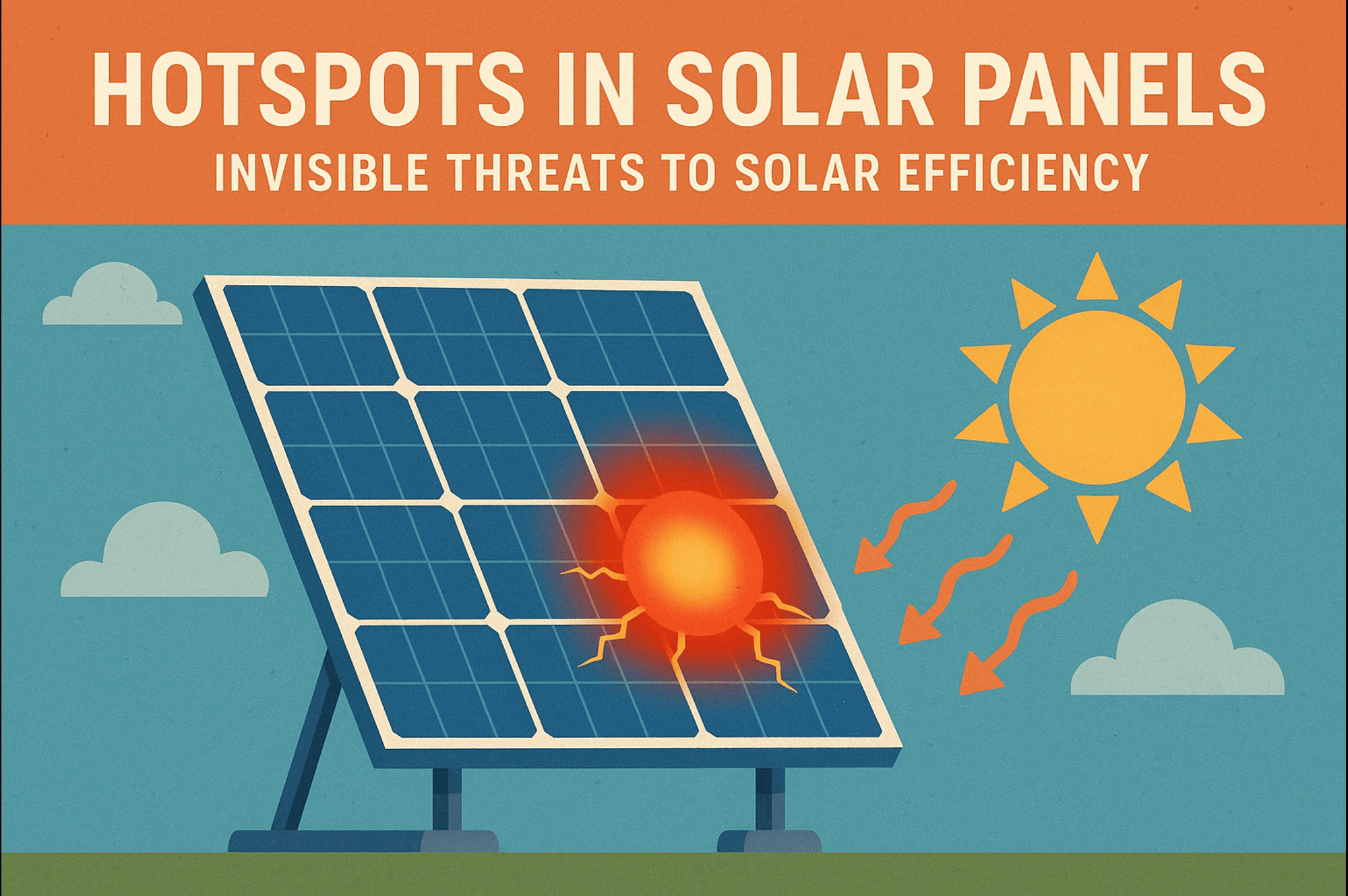 Waaree Solar Panel