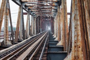 Structural resilience starts with Zinc: Galvanizing India’s construction future