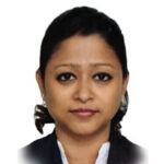 Sudesna Biswas