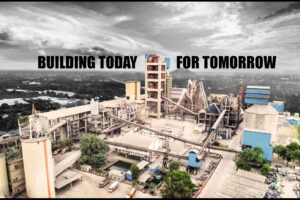JK Lakshmi Cement consolidates operations with UCWL Merger