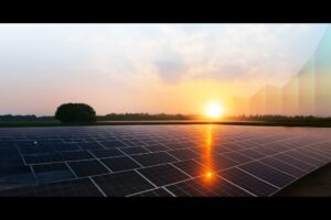 ACME Solar secures for 400 MW FDRE Project from SBI