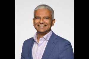 Lubrizol appoints Abhishek Shrivastava as Managing Director – India, Middle East and Africa