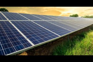 Avaada unveils 11 solar plants in Maharashtra’s Yavatmal under MSKVY 2.0