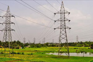 Sugs Lloyd bags ongrid electrification project in Bihar