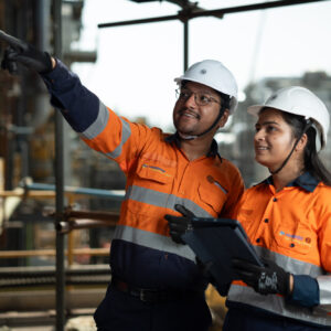 Caterpillar Announces Enhanced Cat® CVA Services Commitment with Next ...