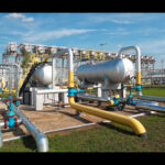 BGR Tech Collabrah to deploy six surface production facilities for Oil India