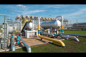 BGR Tech Collabrah to deploy six surface production facilities for Oil India