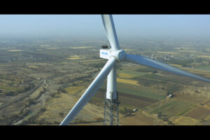 Tata Power Renewable Energy, Suzlon to co-develop 838 MW wind projects