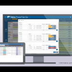 Trimble unveils new functionality and integrations for Tekla PowerFab Steel Fabrication Software