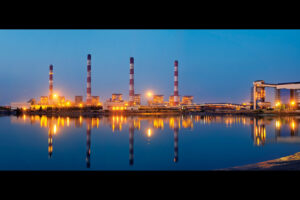 Adani Power secures LoA for total 1600 MW capacity from MPPMCL 