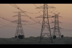 L&T’s PT&D business wins grid infrastructure orders in India, UAE and Oman