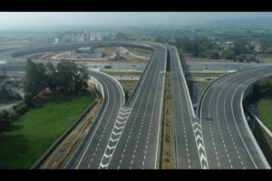 ICRA: NHAI to garner Rs. 35,000–40,000 crore in FY2026 from road assets through TOT, InvIT