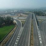 Cabinet approves ₹4,447 Cr Mokama–Munger 4-lane greenfield corridor under HAM in Bihar