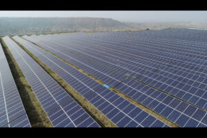 SWREL wins a ₹415 Crore Order for 300 MW AC Solar Project in Rajasthan