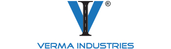 Verma Industries