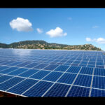 Vikram Solar to supply 200 MW of high-efficiency modules to AB Energia