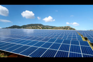 Vikram Solar to supply 200 MW of high-efficiency modules to AB Energia