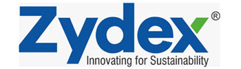 Zydex